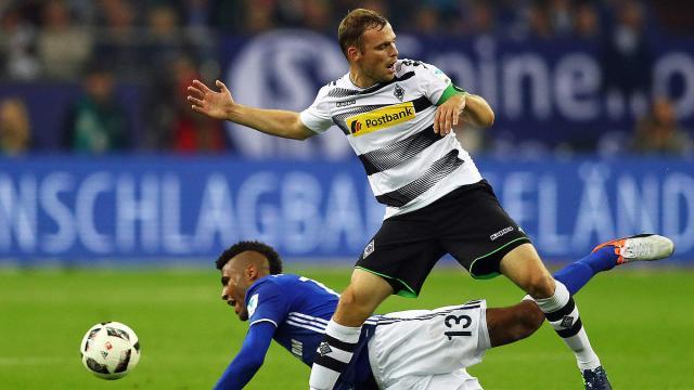 1714811799352073701.jpg 1714811799352073701.jpg