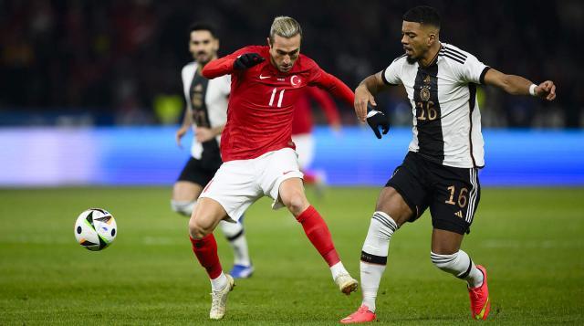 1700406055348024305.jpg 1700406055348024305.jpg