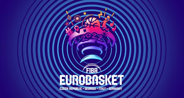 球探体育注册-一文读懂2022男篮欧锦赛：超巨闪耀 死亡小组吸睛