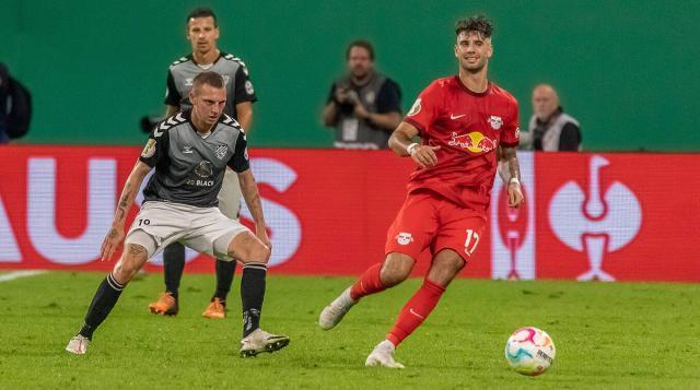 1661946724644013137.jpg 1661946724644013137.jpg