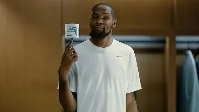 球探体育APP-2小时血赚1400万！“杜小帅”把网友的嘲讽变现了|凯文·杜兰特|适乐肤|布鲁克林篮网队|休斯敦火箭队|凯文-杜兰特_新浪体育_新浪新闻