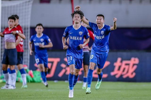 1627653046564018314.jpg 1263562915998728218.jpg