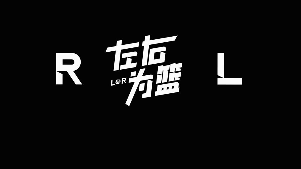 球探体育即时比分-33+27+18！稳定逆转2比1！杨瀚森又上了！